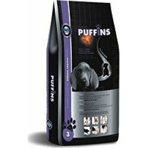 Puffins Junior Maxi 1kg