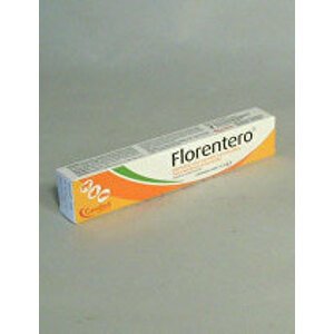 Florentero pasta 15ml