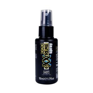 HOT eXXtreme Anal Spray 50 ml