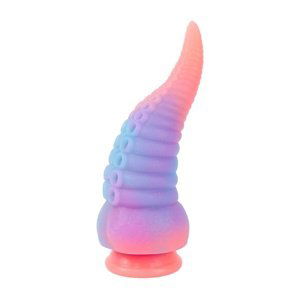 UNICORNY Oktox Luminescent