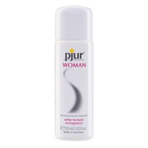 Pjur Woman 30ml