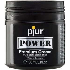 Pjur Power 150ml