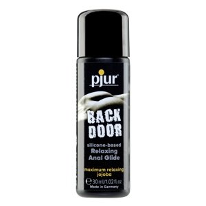 Pjur BACK DOOR 30ml