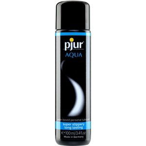 Pjur Aqua 100ml