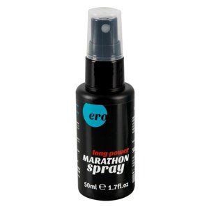 Sprej Eros MARATHON MEN LONG 50ml