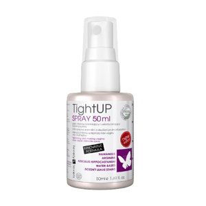 Sprej TIGHT UP 50 ml