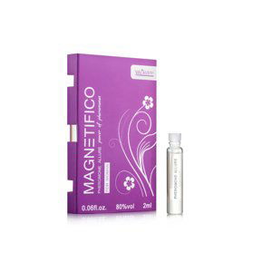 Feromony MAGNETIFICO PHEROMONE ALLURE PRO ŽENY 2 ml