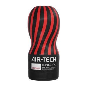 Masturbátor TENGA AIR Tech STRONG