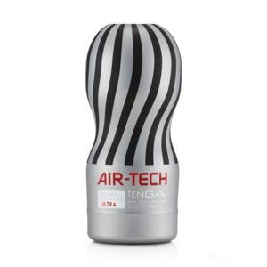 Masturbátor TENGA AIR Tech ULTRA SIZE