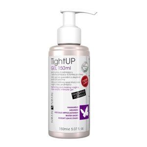 Gel TIGHT UP 150 ml