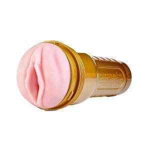 Fleshlight Pink Lady Stamina Training Unit