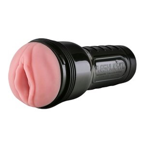 Fleshlight Pink Lady Vortex