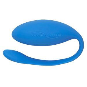 WE-VIBE JIVE blue