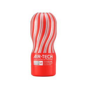 Masturbátor TENGA AIR Tech Reusable Vacuum Cup Regular