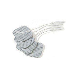 Mystim Electrodes for tens unit