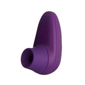 WOMANIZER STARLET Purple