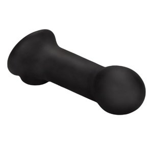 Návlek na penis CalExotics Colt Slugger