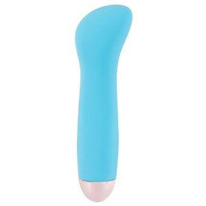 Vibrátor You2Toys Cuties Mini blue