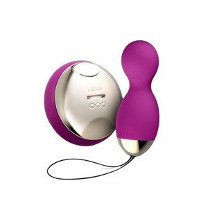 Lelo Hula Beads