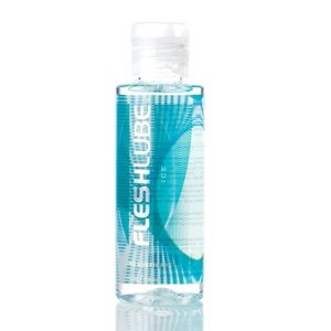 Fleshlight Fleshlube Ice 100ml