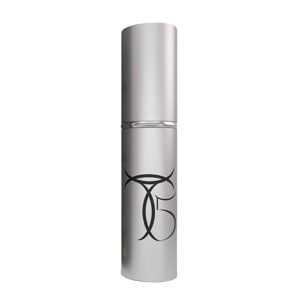 Sprej TAURO T5 Delay spray for Men 5 ml