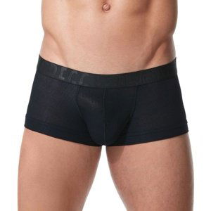 Boxerky GREGG HOMME XCITE černé L