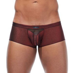 Boxerky GREGG HOMME SKYLIGHT červené M