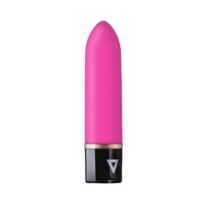 Vibrátor Lil'Vibe Lil'Bullet Vibrator pink