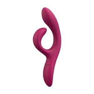 Vibrátor WE-VIBE NOVA 2 pink