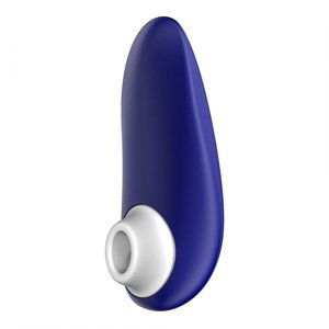 WOMANIZER STARLET 2 Sapphire Blue