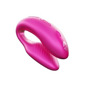 We-Vibe CHORUS pink