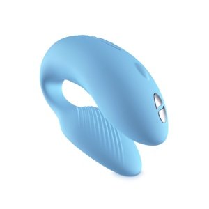 We-Vibe CHORUS blue