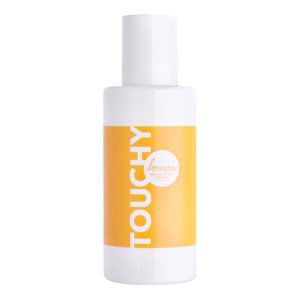 Olej masážní Loovara TOUCHY with Argan Oil 100 ml