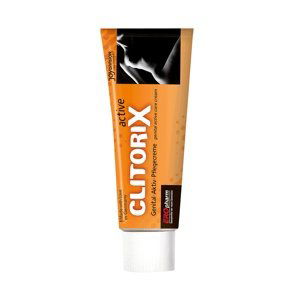 EROpharm Clitorix active ženy 40ml