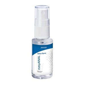 JoyDivision EasyANAL Relax Spray 30 ml