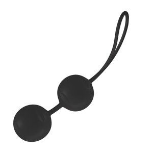 Venušiny kuličky JoyDivision Joyballs Trend black