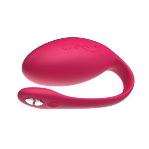 WE-VIBE JIVE pink