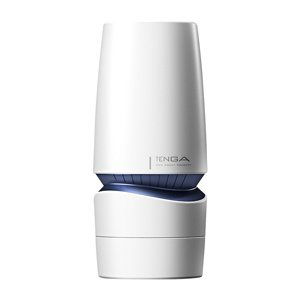 Masturbátor TENGA Aero Cobalt