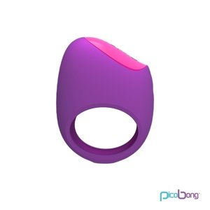 PicoBong Remoji Lifeguard Ring Vibe