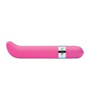 OhMiBod FreeStyle