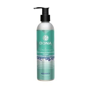 DONA SINFUL SPRING 250 ml