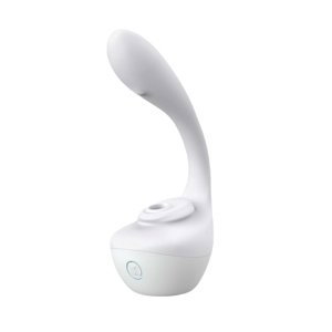 Lora DiCarlo Ose 2 Premium Robotic Massager for Blended Orgasms