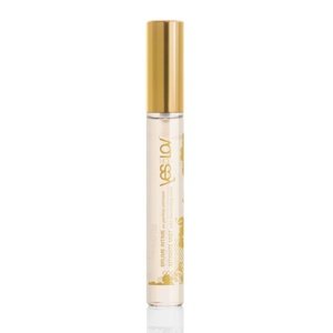 Toaletní voda YESforLOV INTIMATE MIST 15 ml