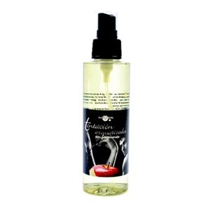 Sprej TENTACION AIR FRESHENER WITH PHEROMONES MANGO 150 ml