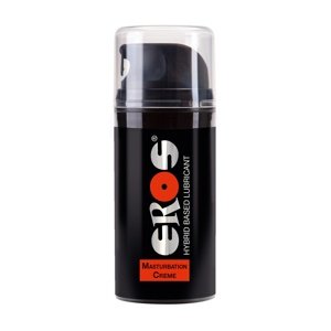 Krém EROS Masturbation Cream 100 ml