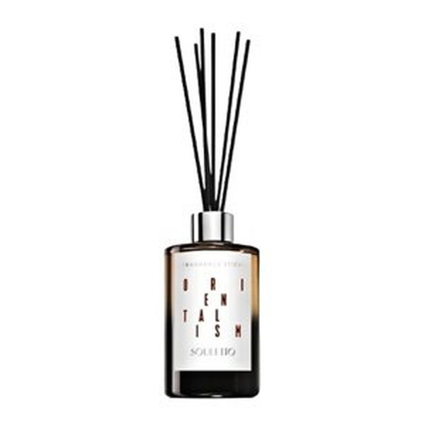 Souletto Orientalism Reed Diffuser 200 ml