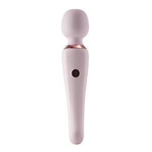 VIVRE BODYWAND NANA