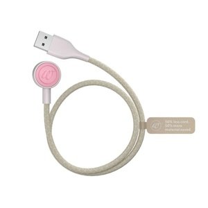 WOMANIZER PREMIUM ECO USB nabíječka