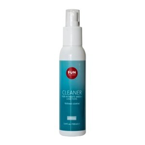 Fun Factory cleaner 100 ml