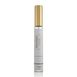 Toaletní voda Orgie Sensfeel for Woman Invoke Seductin s feromony 10 ml